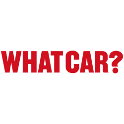 whatcar