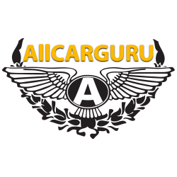 Allcarguru