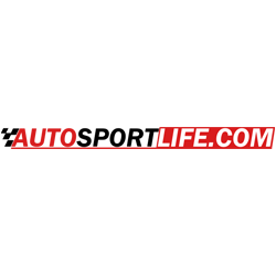 Autosportlife