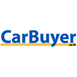 Carbuyer